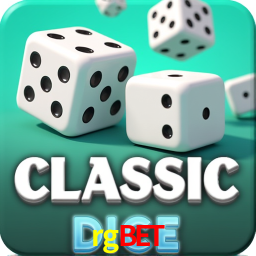 Desvendando o Mundo dos Jogos Virtuais na rgbet