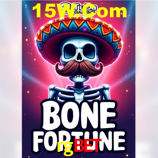 Desvendando o Mundo dos Jogos Virtuais na rgbet