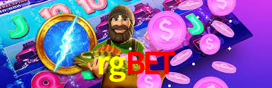 rgbet