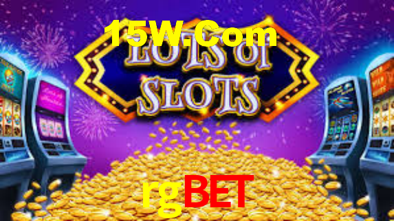 rgbet