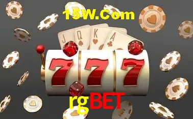 Ofertas Exclusivas rgbet