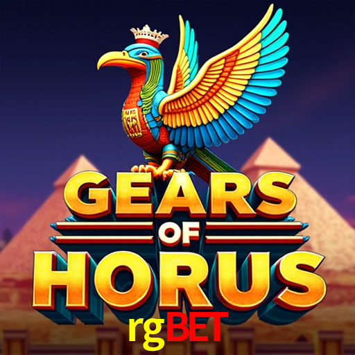 Casino VIP rgbet