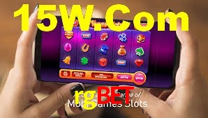 rgbet,rgbet.com
