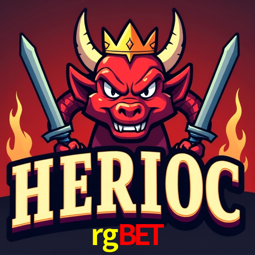 Estratégias Crash Games rgbet