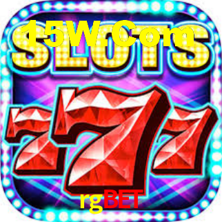 Jogos Exclusivos rgbet
