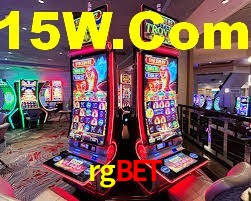 rgbet