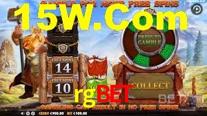rgbet