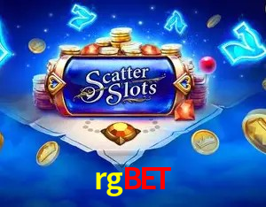 Sistemas de Segurança rgbet