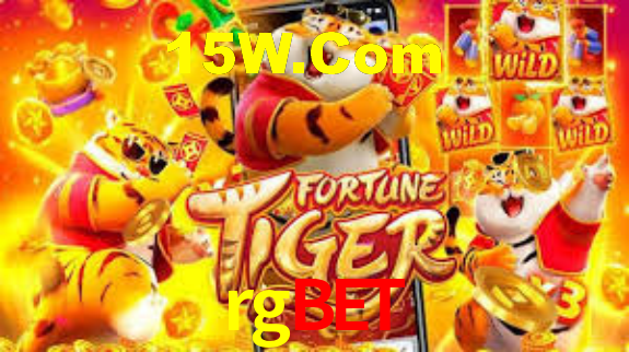 PIX Instantâneo rgbet