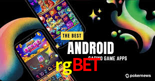 rgbet,rgbet.com