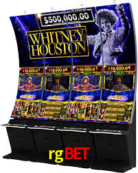 rgbet.com
