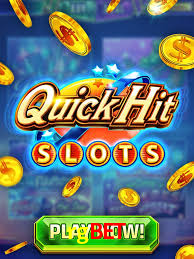 rgbet: Jogos de Caça-Níqueis-Altas Recompensas, Roleta-Velocidade, Blackjack-Desafios Máximos