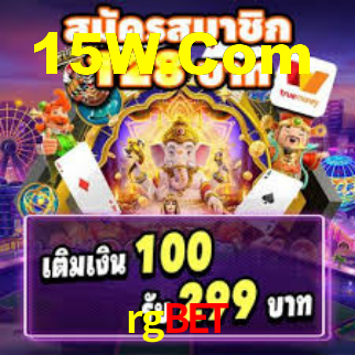 rgbet,rgbet.com