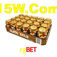 rgbet - Login Brasil Slot Casino - rgbet.com
