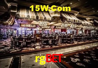 Estatísticas Esportivas rgbet