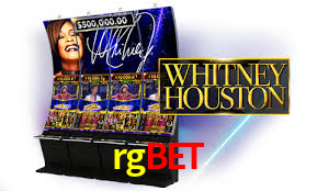 rgbet,rgbet.com