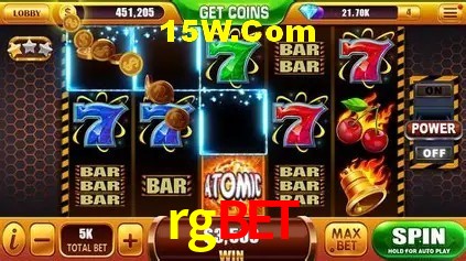 Especiais de Fim de Semana rgbet