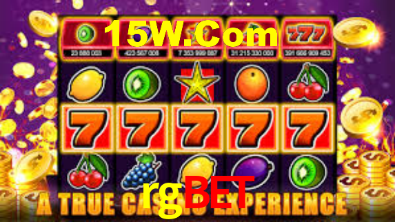 Interface Premium rgbet