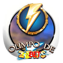rgbet casino