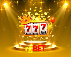 Experimente o Login Seguro Premium no rgbet