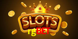 rgbet: Seu Cassino Premiado com Pagamentos Rápidos