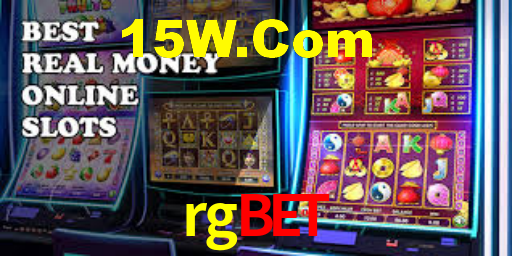 rgbet casino