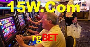 rgbet.com