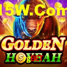 rgbet