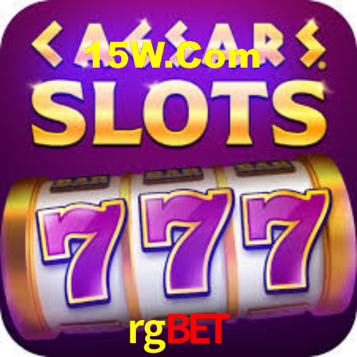 rgbet,rgbet.com