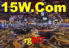 rgbet