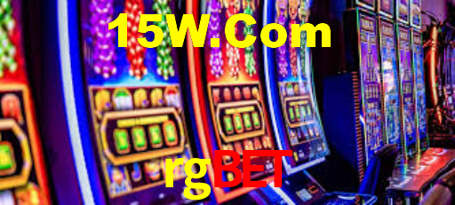 rgbet casino