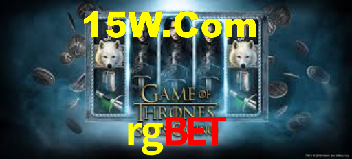 rgbet,rgbet.com