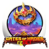 rgbet,rgbet.com