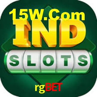 rgbet.com