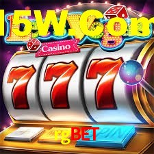 rgbet,rgbet.com