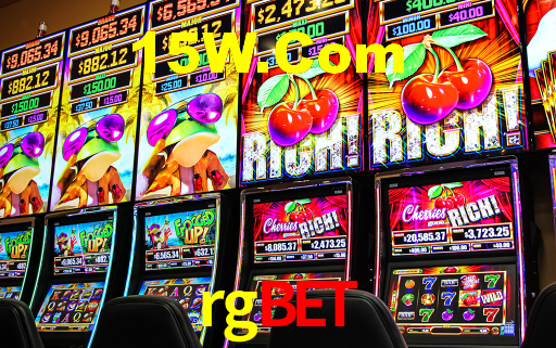rgbet