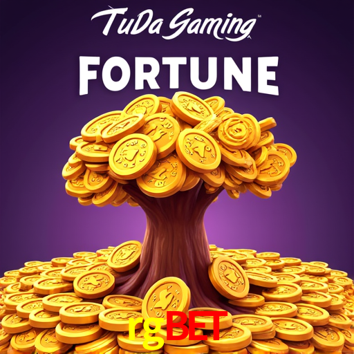 Casino VIP rgbet