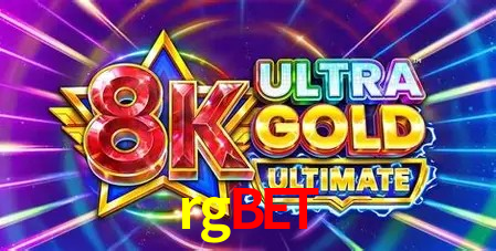 Casino Ao Vivo rgbet