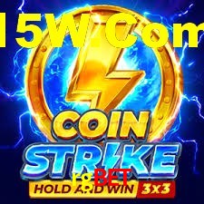 rgbet