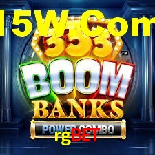 rgbet,rgbet.com
