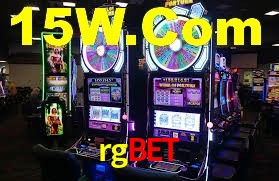 rgbet casino