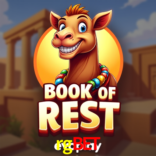 Estatísticas Crash Games rgbet