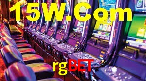 rgbet.com