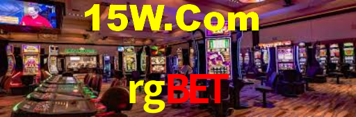 Bônus Generosos e Exclusivos no rgbet para Você!