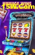 Promoção Relâmpago rgbet