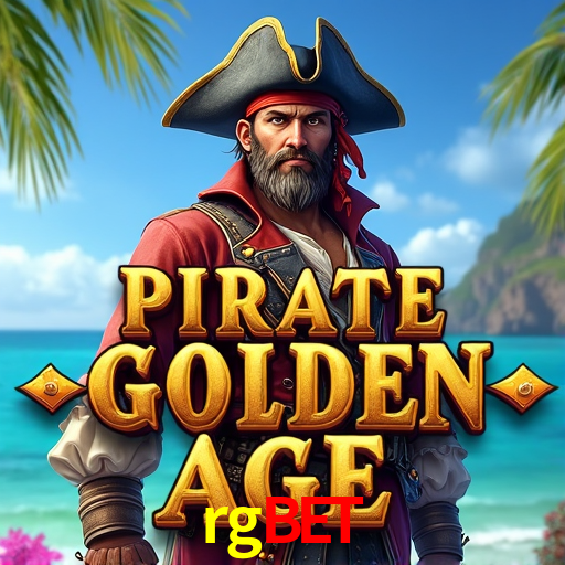 Desvendando o Mundo dos Jogos Virtuais na rgbet