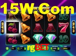 rgbet.com