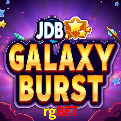 Casino Ao Vivo rgbet