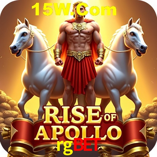 Mesa de Roleta rgbet