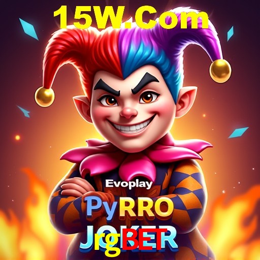 Jogos Exclusivos rgbet